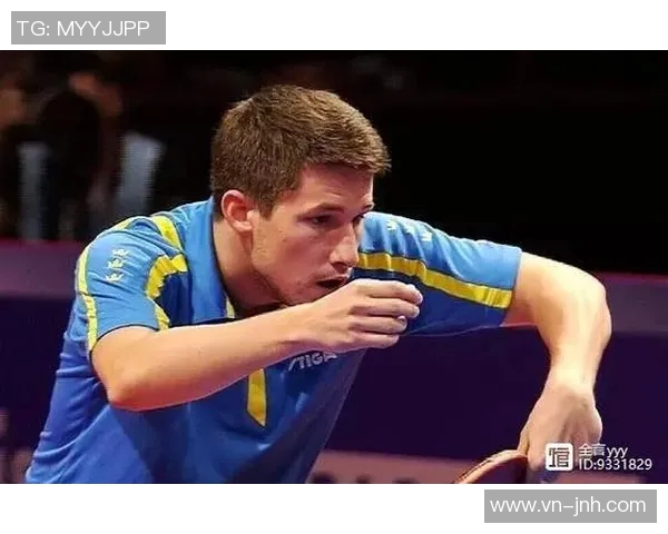 实况足球马丁斯：从新星崛起到球场传奇的精彩旅程