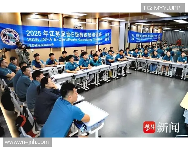 广州足球培训班助力青少年成长培养足球人才的最佳选择