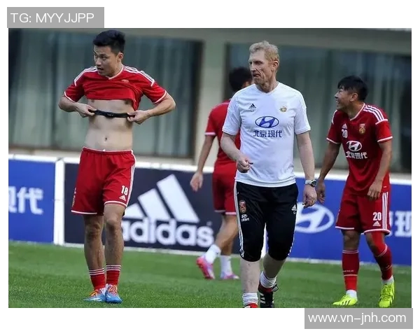 足球运动员护裆的重要性及其对比赛表现的影响分析