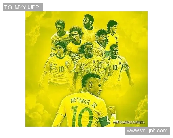 重庆足球王崛起之路探秘如何塑造中国足球新传奇